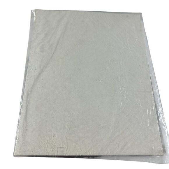 Janlynn Winter Reverie II Counted Cross Stitch Kit 160-01 Children Christmas - Picture 2 of 7